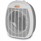 Sencor SFH7017WH