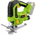 Fieldmann FDUP 70405-0