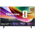 HISENSE 32A4S LED TV HISENSE