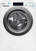 Candy CSS 148T3DR-S