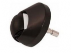 iRobot 83401 Front Caster Wheel