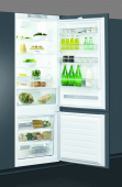 Whirlpool SP40 800 EU