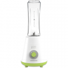 KENWOOD SMP 060WG