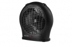 ECG TV 30 Black