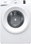 Gorenje WP60S3