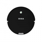 TESLA RoboStar T60