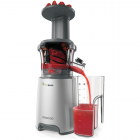 KENWOOD JMP 600SI