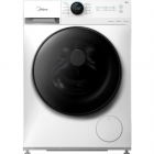 Midea MF200W70WB/W-CZ