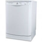 Indesit DFG 15B10 EU