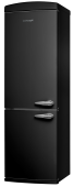 Concept LKR7460bcl