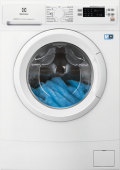 Electrolux EW6SN526WC