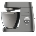 Kenwood KVL8400S