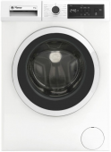 Romo RWF2267B