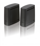 Bose®SL-2 Surroud link