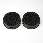 Elica CFC0038000 (CFC0141571)