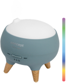 Concept DF1010