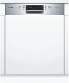 Bosch SMI46KS01E