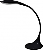 Argus VELA