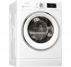 Whirlpool FFB 7238 CV CS