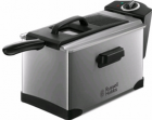 Russell Hobbs 19773-56
