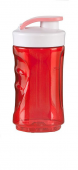 new product id: 575114261
