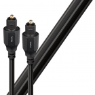 Audioquest Pearl Optilink 1,5 m - optický kabel Toslink-Toslink (TT)