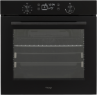 Kluge TROUBA KTE1030B