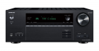 Onkyo TX-NR6100