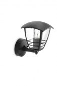 Philips 15380/30/16