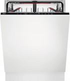 AEG FSE74617P