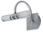 Kanlux AMY EL-U240