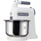 KENWOOD HM 680