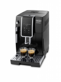 DeLonghi ECAM 350.15 B