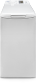 Romo RWT2262A