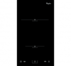 Whirlpool ACM 712/IX