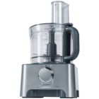 KENWOOD FDM 781