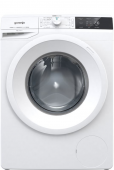 new product id: 944424692