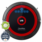 CleanMate QQ6sli