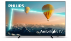 Philips 43PUS8007/12