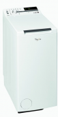 Whirlpool TDLR 65231 ZEN
