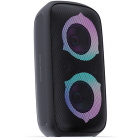 SENCOR SSS 3500 BT PARTY SPEAKER SENCOR