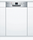 Bosch SPI46IS05E