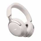 Bose QuietComfort Ultra Headphones