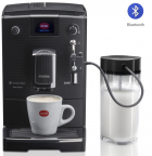 Nivona NICR 680 CafeRomatica