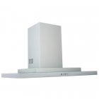 EMPIRE VIP KD 506050