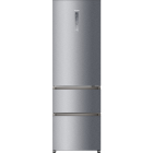 HAIER A3FE835CGJE KOMBI 3D A+++ LED 1,9m HAIER