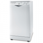 Indesit DSR 15B1 EU