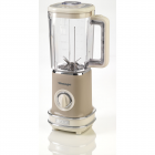 Ariete Vintage blender 568/03