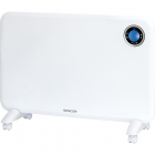 SENCOR SCF 3200WH