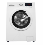 HISENSE WFHV7012